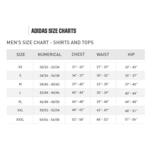 Adidas Men's Woven Basketball Pants Black Size L NEW WITH TAGS! - Picture 4 of 4